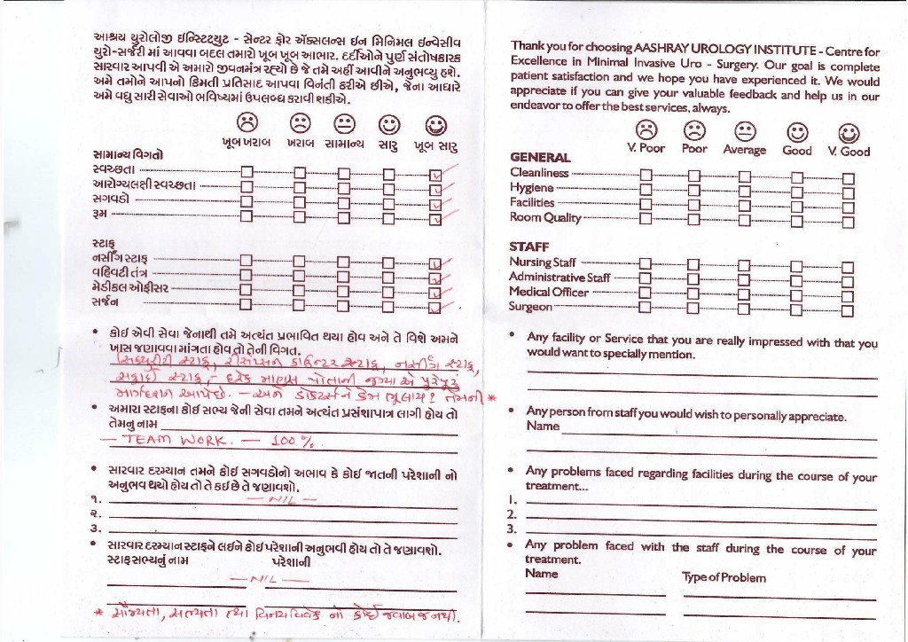 CHANDRAVADAN L BHALAVAT